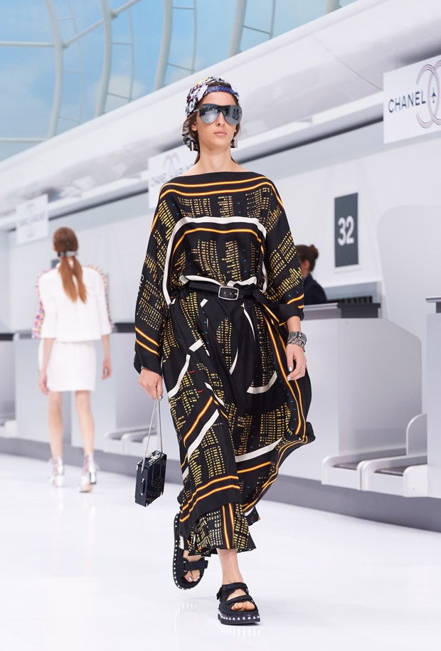 ChanelSS16 46