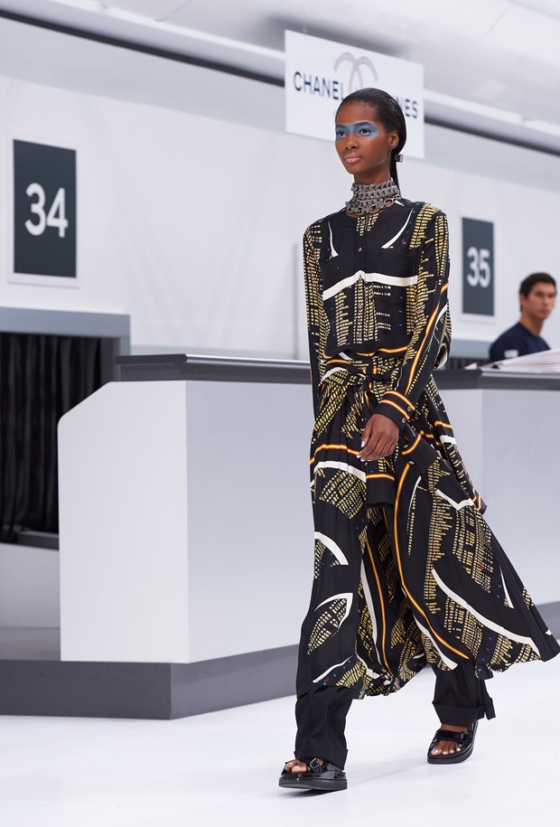 ChanelSS16 47