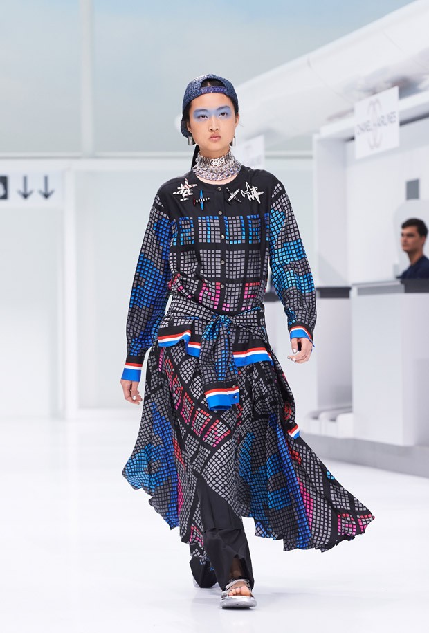 ChanelSS16 48