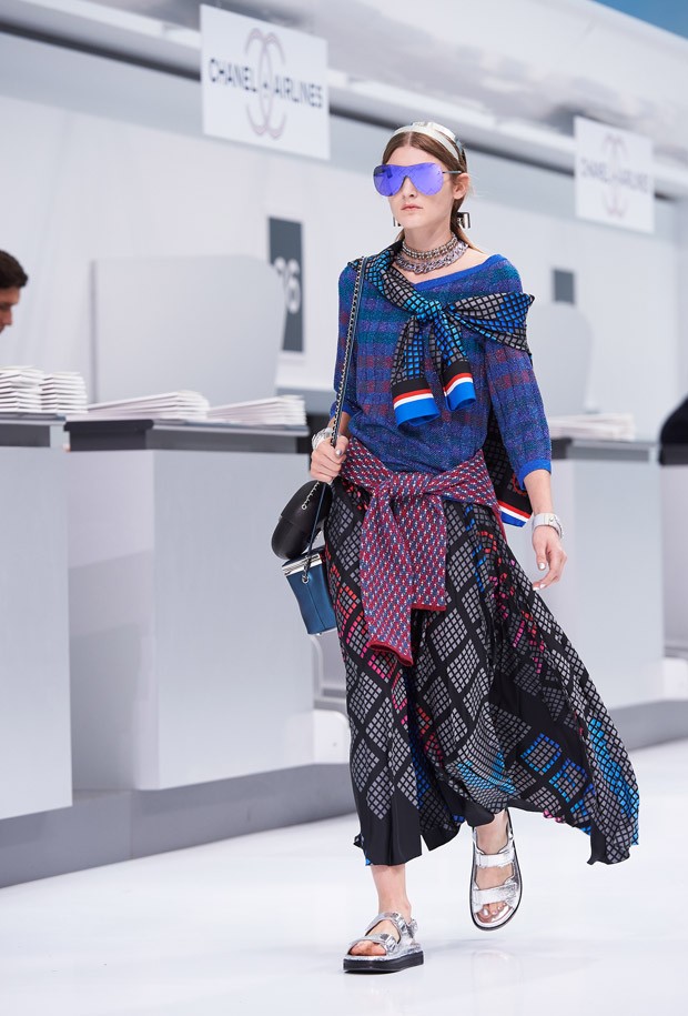 ChanelSS16 49