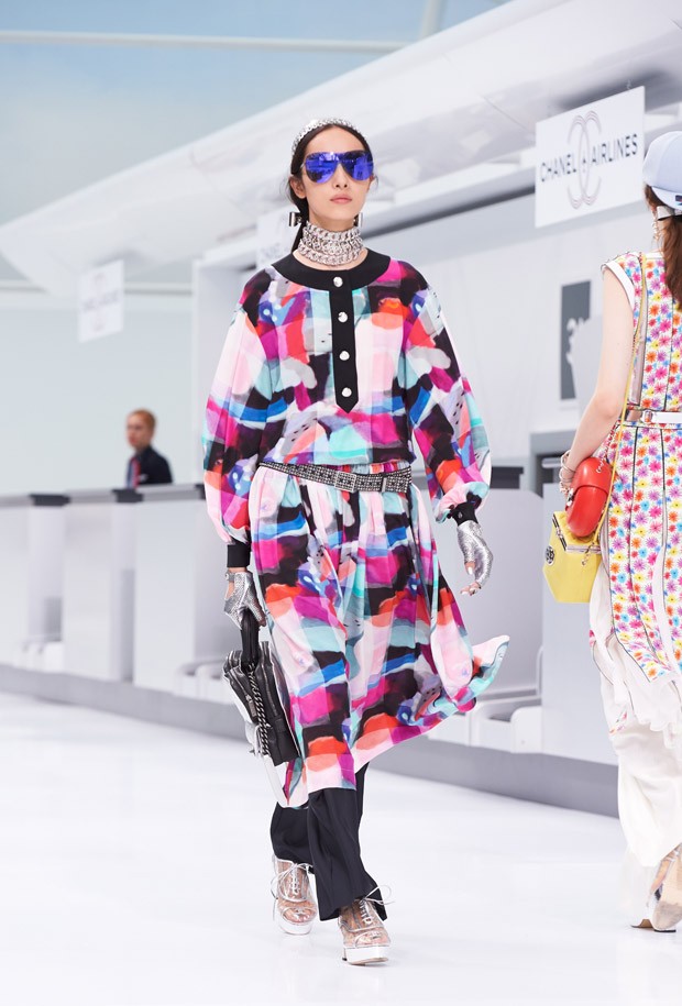 ChanelSS16 50