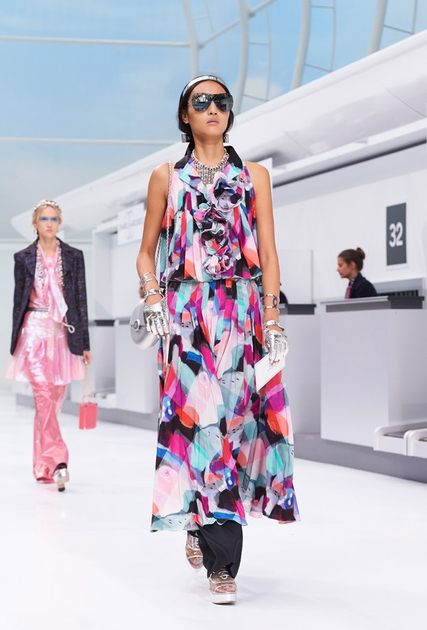 ChanelSS16 52