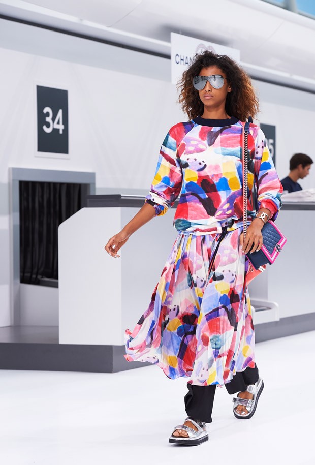 ChanelSS16 53
