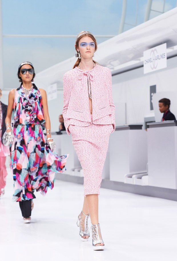 ChanelSS16 54