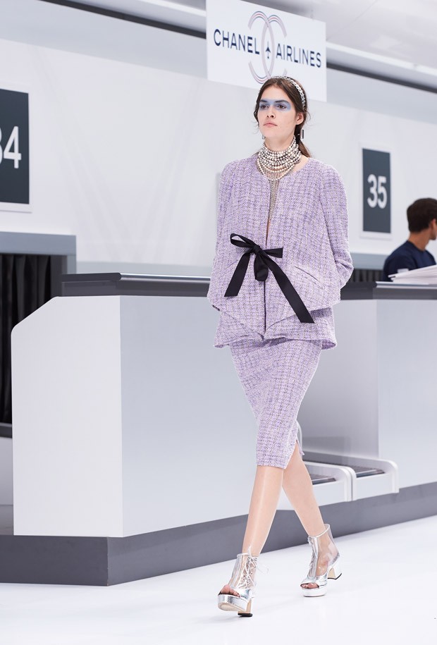 ChanelSS16 55