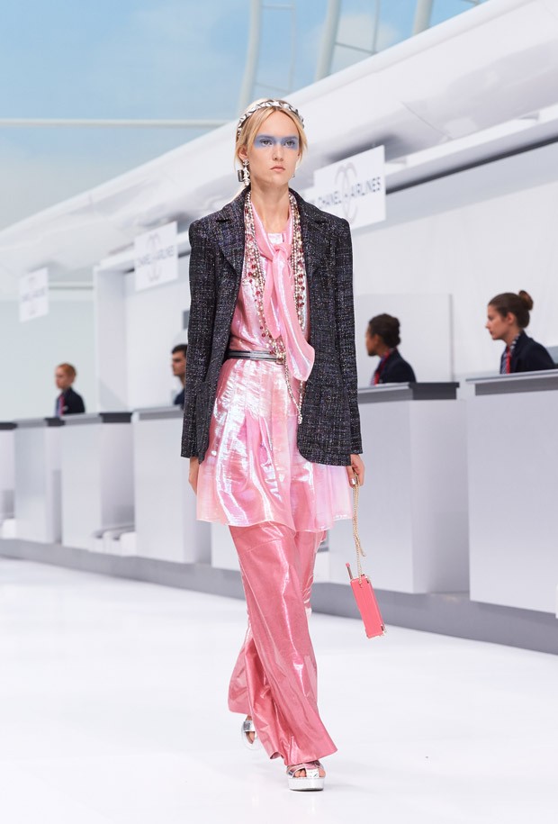 ChanelSS16 56