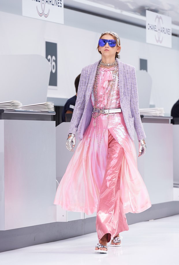 ChanelSS16 57