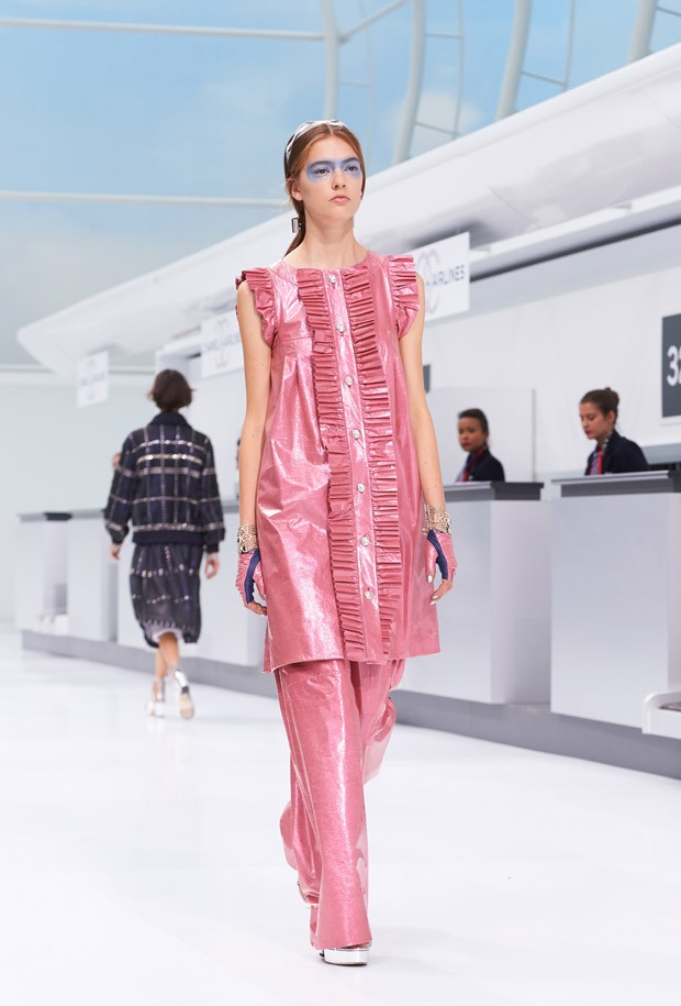 ChanelSS16 58