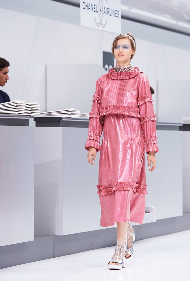 ChanelSS16 59