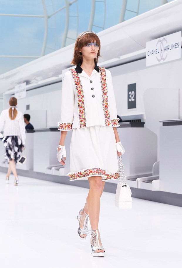 ChanelSS16 60