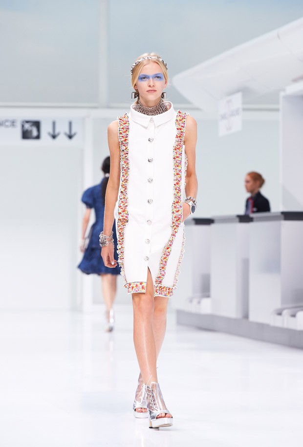 ChanelSS16 62
