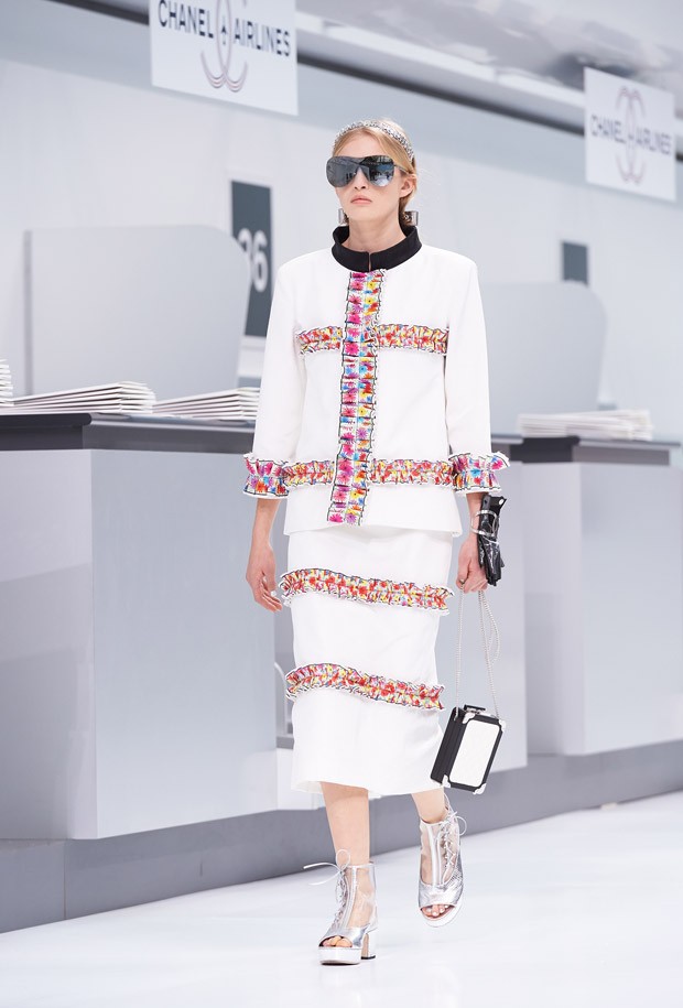 ChanelSS16 63