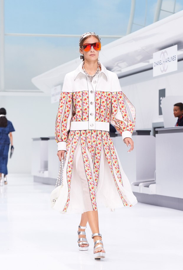 ChanelSS16 64