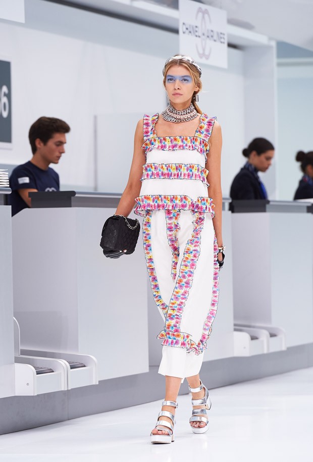 ChanelSS16 65