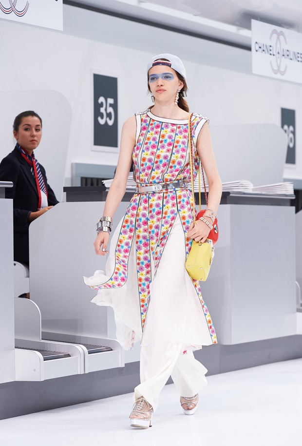 ChanelSS16 66