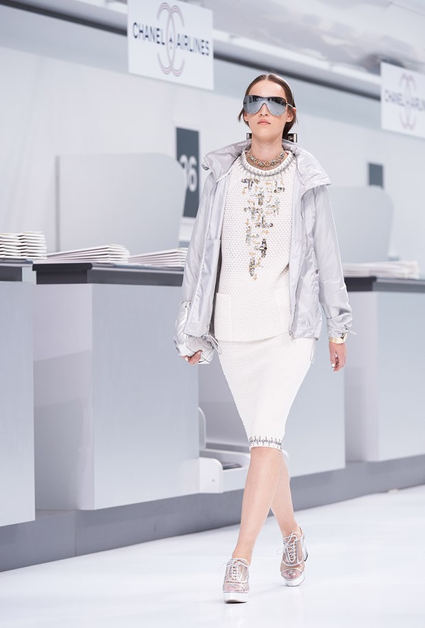 ChanelSS16 68