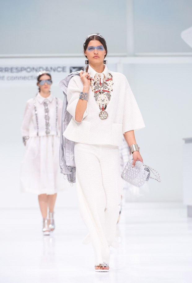 ChanelSS16 69