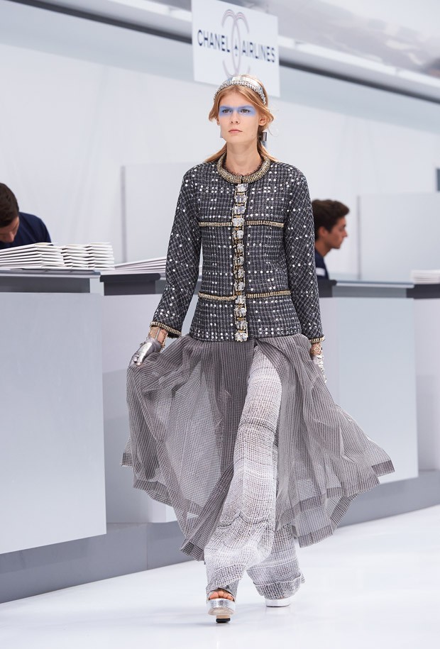 ChanelSS16 70