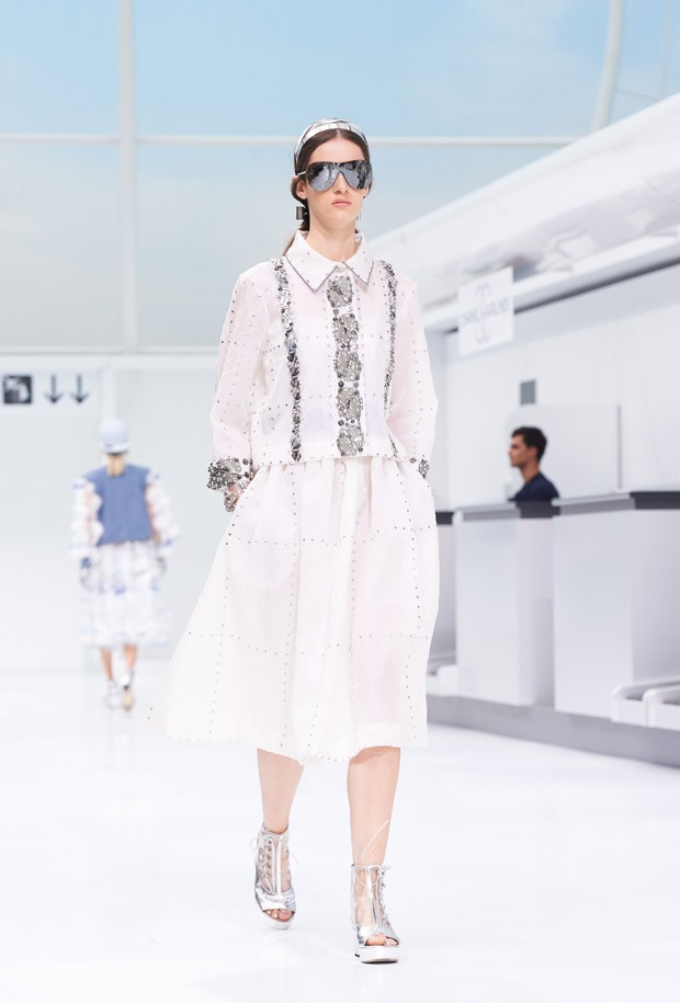 ChanelSS16 71