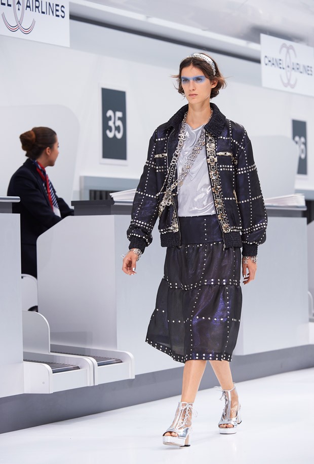 ChanelSS16 72