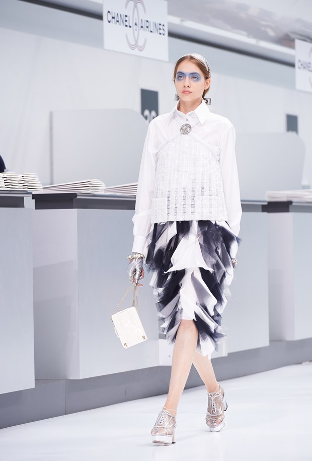 ChanelSS16 74