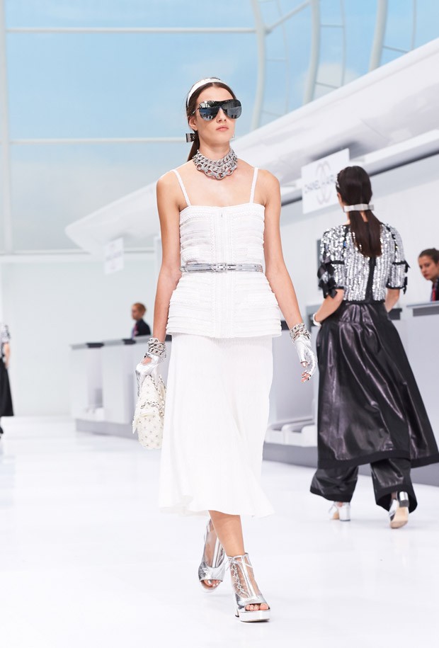 ChanelSS16 75