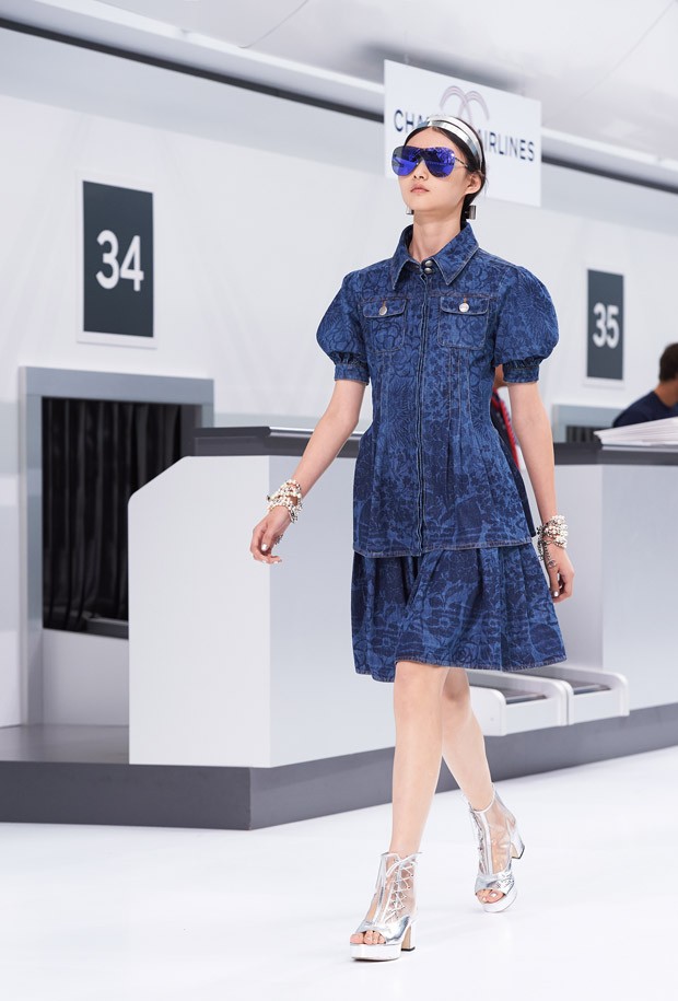 ChanelSS16 76