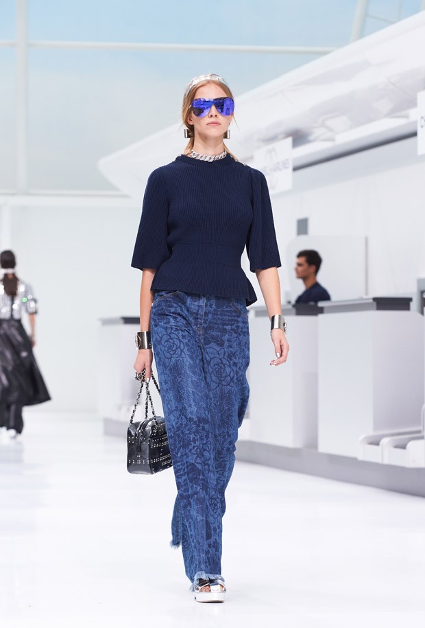 ChanelSS16 77