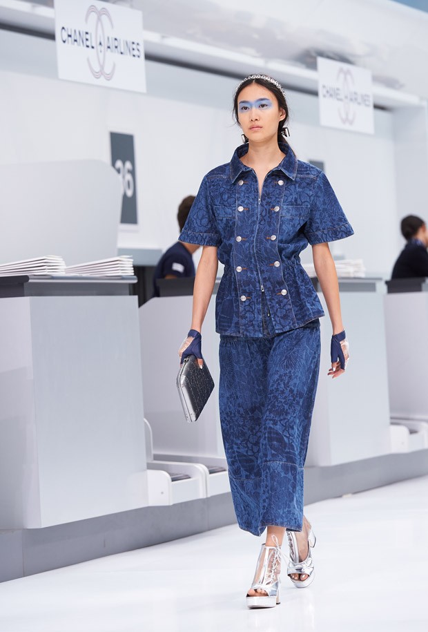 ChanelSS16 78