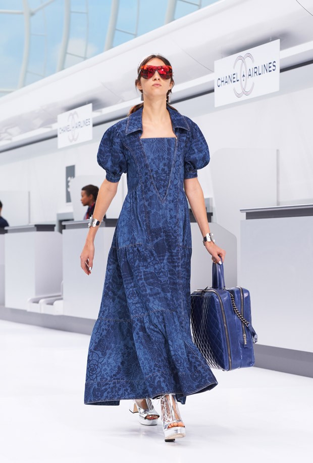 ChanelSS16 79