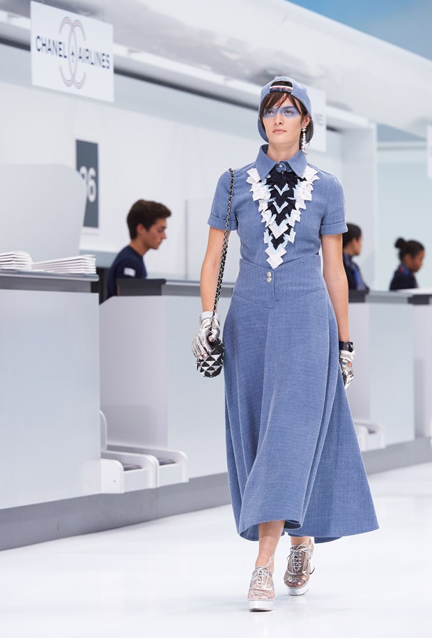 ChanelSS16 80