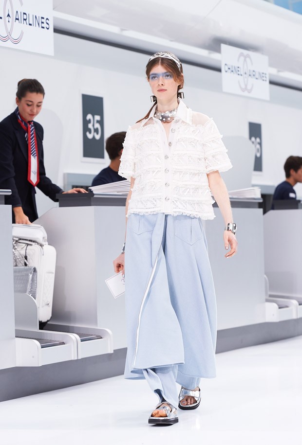 ChanelSS16 81