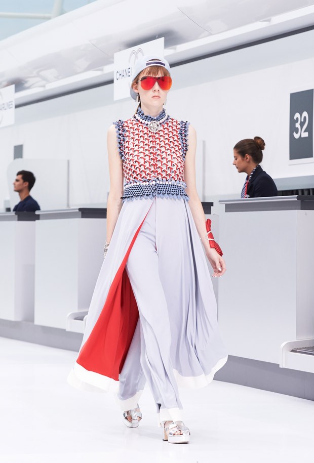 ChanelSS16 82