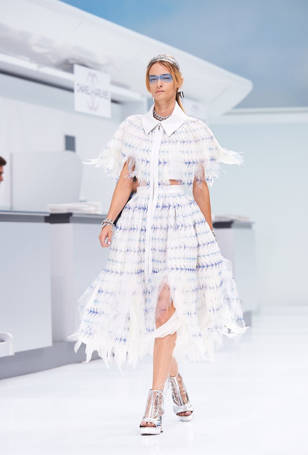 ChanelSS16 83