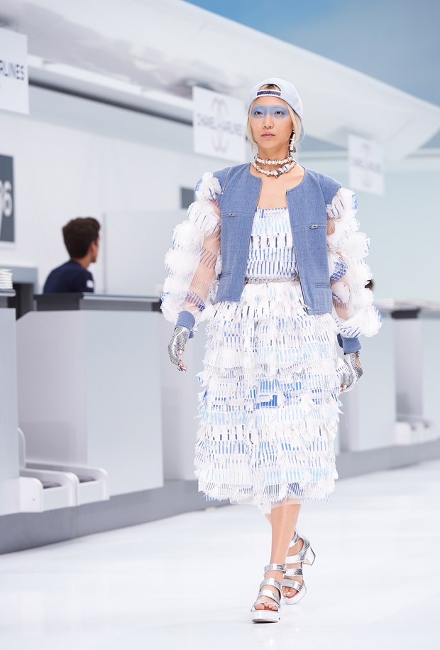 ChanelSS16 85