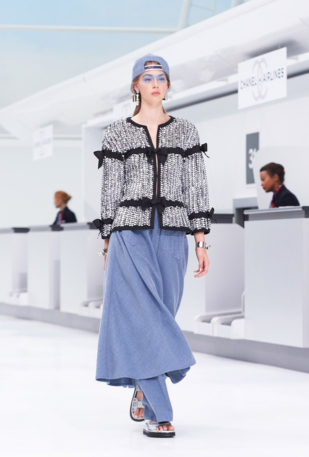 ChanelSS16 86