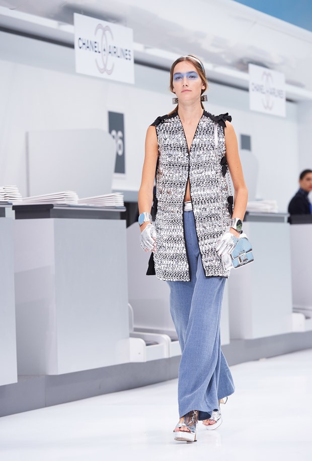 ChanelSS16 87