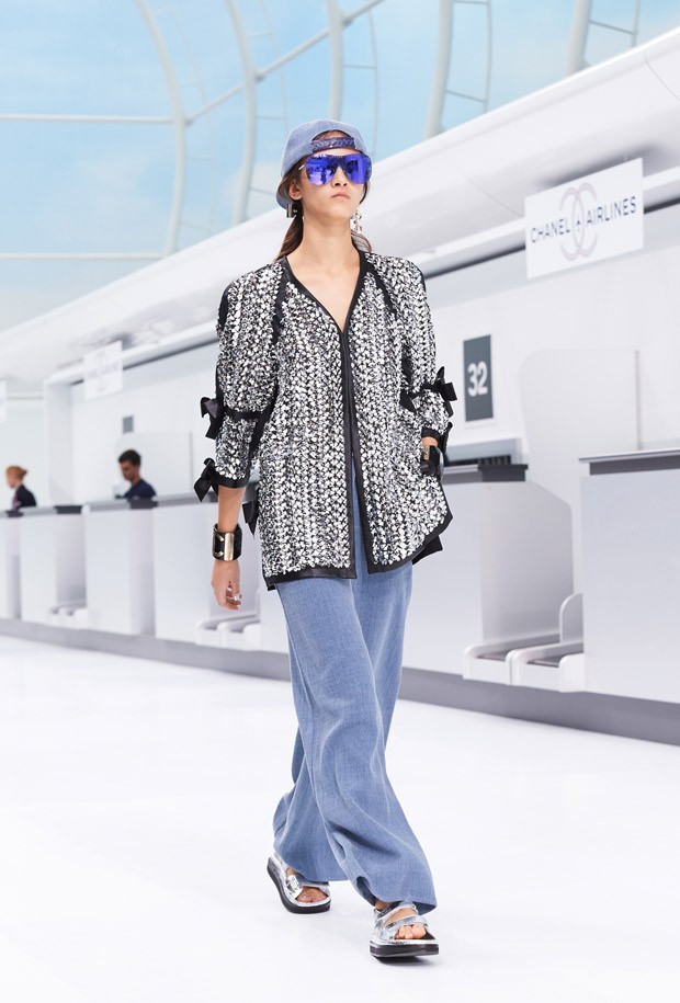 ChanelSS16 88