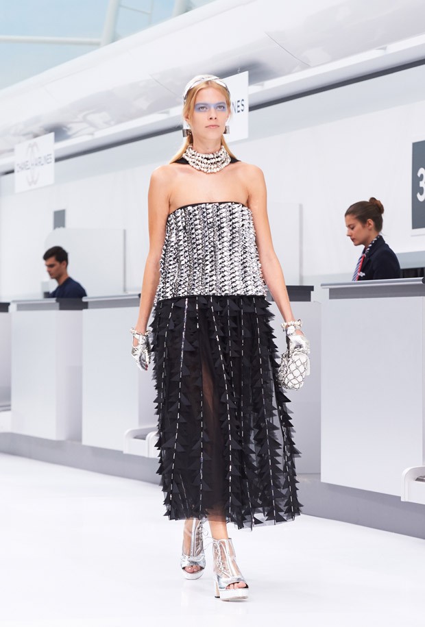 ChanelSS16 90