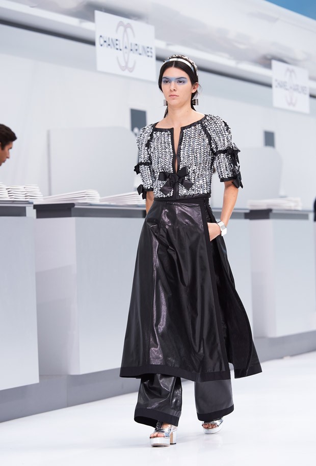 ChanelSS16 91