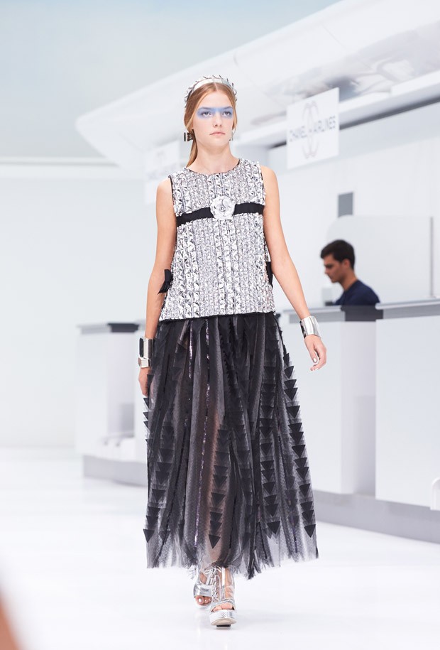 ChanelSS16 92