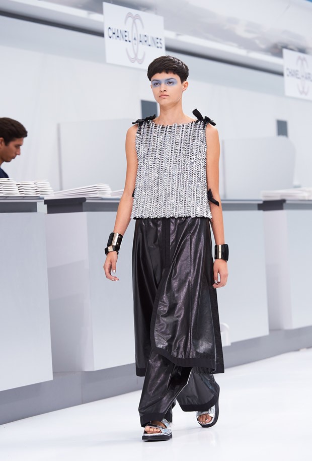 ChanelSS16 93