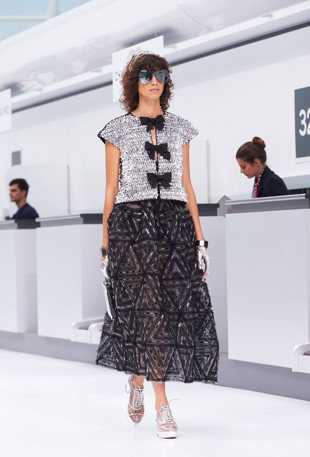 ChanelSS16 94