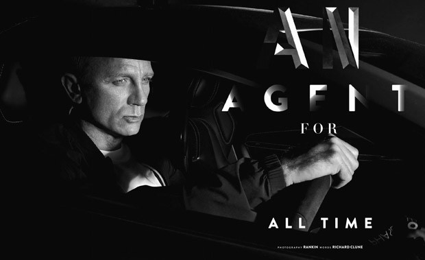 DanielCraig