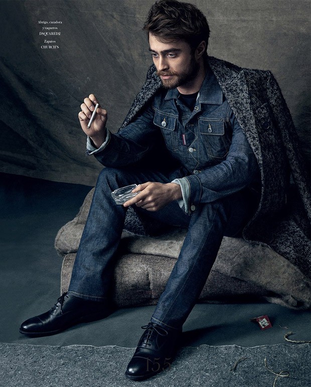 DanielRadcliffe