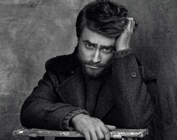 DanielRadcliffe