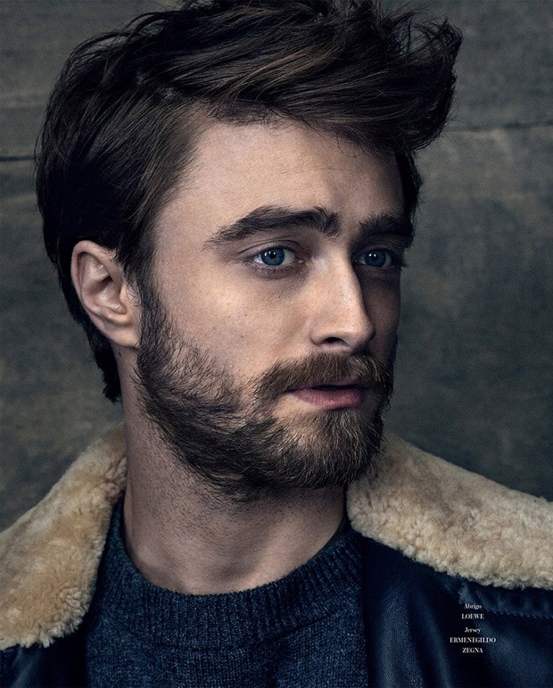 DanielRadcliffe