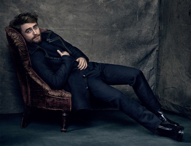 DanielRadcliffe