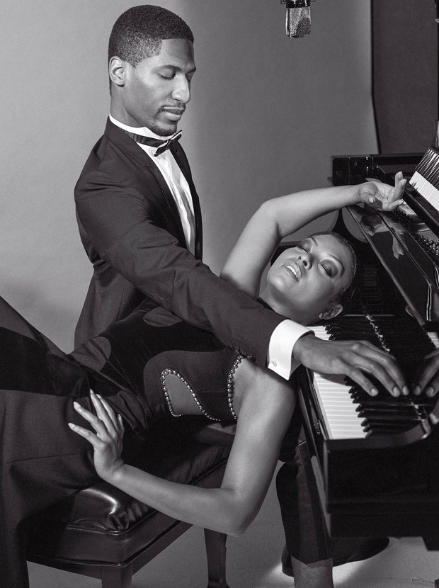 CR Fashion Book