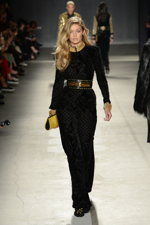 HMBalmaination-04